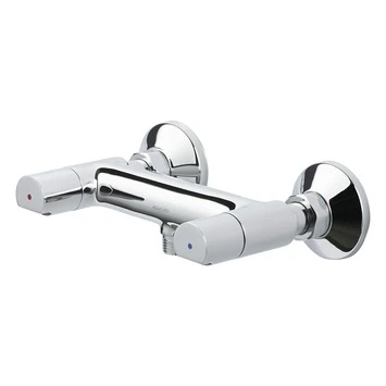 Aqualino Fortore Douchekraan 1 Aqualino Fortore Douchekraan