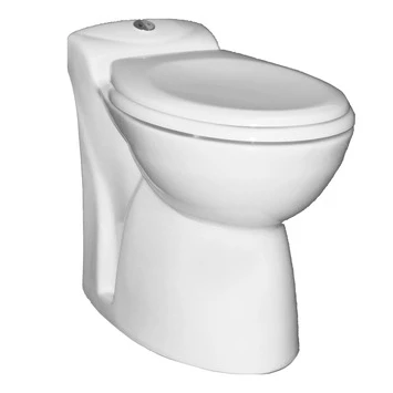 Lafiness Motorsan Compact Met Vergruizer 1 Lafiness Motorsan Compact Met Vergruizer