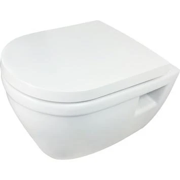 Atlantic Tyler Wandcloset Rimless 1 Atlantic Tyler Wandcloset Rimless