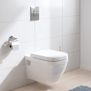 Grohe Wc-pack Solido 5 In 1 2 Grohe Wc-pack Solido 5 In 1 - Afbeelding 2