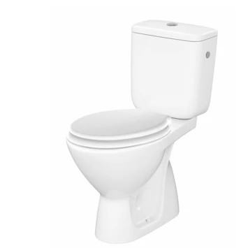 Allibert Wc-pack Vito Uitgang CA 1 Allibert Wc-pack Vito Uitgang CA