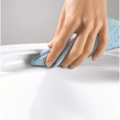 Grohe Inbouwreservoir Lecico Geo Met Randloos Wandcloset -Badkamer Verkoop 123 1192