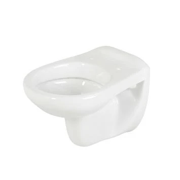 OK Wandcloset 1 OK Wandcloset