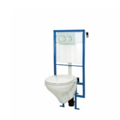 Badkamer Verkoop -Badkamer Verkoop 123 1222