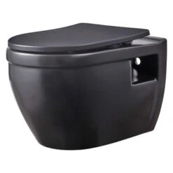 Badkamer Verkoop -Badkamer Verkoop 123 1225