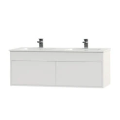 Tiger Helsinki Badkamermeubel 120 Cm Hoogglans Wit Met Wastafel Keramiek Hoogglans Wit 5 Tiger Helsinki Badkamermeubel 120 Cm Hoogglans Wit Met Wastafel Keramiek Hoogglans Wit -Badkamer Verkoop 123 1360