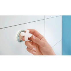 Tesa Handdoekhouder Ekkro -Badkamer Verkoop 123 171