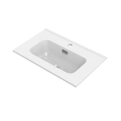 Tiger Badmeubelset Pocket 60 Cm Met 2 Lades Wit 21 Tiger Badmeubelset Pocket 60 Cm Met 2 Lades Wit -Badkamer Verkoop 123 1814