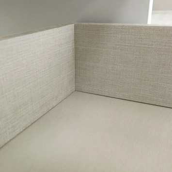 Tiger Badmeubelset Pocket 60 Cm Met 2 Lades Wit 11 Tiger Badmeubelset Pocket 60 Cm Met 2 Lades Wit - Afbeelding 11