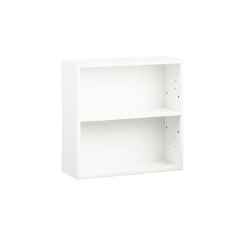 Haceka Mix&match Kast Wit 40x40 Cm 1 Haceka Mix&match Kast Wit 40x40 Cm