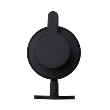 TIger Zeepdispenser Hangend Tune RVS 2 TIger Zeepdispenser Hangend Tune RVS - Afbeelding 2