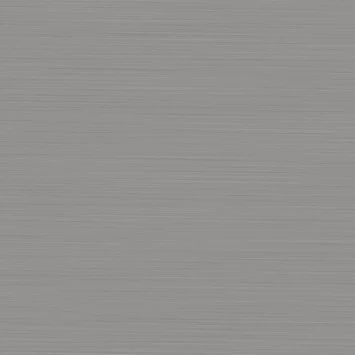 TIger Zeepdispenser Hangend Tune RVS 8 TIger Zeepdispenser Hangend Tune RVS - Afbeelding 8