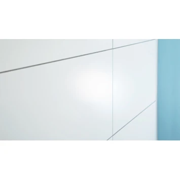 Tesa Zeepdispenser Moon 10 Tesa Zeepdispenser Moon - Afbeelding 10