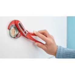 Tesa Handdoekhouder Smooz 2-armig Flexibel -Badkamer Verkoop 123 2049