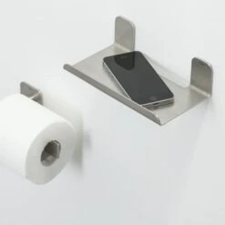 Tiger Planchet Colar RVS 18 Cm -Badkamer Verkoop 123 2120