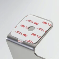 Tiger Planchet Colar RVS 18 Cm -Badkamer Verkoop 123 2122