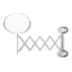 Everloc Make-Up Spiegel