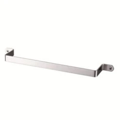 Haceka Handdoekrek Ixi RVS 40 Cm