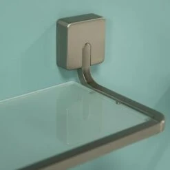 Tiger Planchet Impuls RVS -Badkamer Verkoop 123 2421