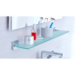 Tesa Planchet Ekkro Glas -Badkamer Verkoop 123 2476