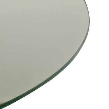 Plieger Spiegel Rond 40x40 Cm 2 Plieger Spiegel Rond 40x40 Cm - Afbeelding 2