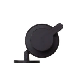 Tiger Zeepdispenser Hangend Tune Zwart 14 Tiger Zeepdispenser Hangend Tune Zwart -Badkamer Verkoop 123 2604