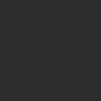 Tiger Zeepdispenser Hangend Tune Zwart 9 Tiger Zeepdispenser Hangend Tune Zwart - Afbeelding 9