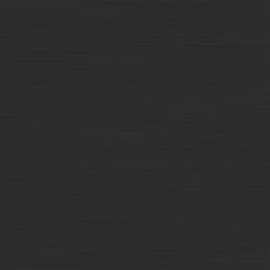 TIger Vrijstaande Zeepdispenser Tune Zwart 6 TIger Vrijstaande Zeepdispenser Tune Zwart -Badkamer Verkoop 123 2724