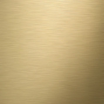 Tiger Tune Vrijstaande Zeepdispenser Geborsteld Messing/mat Zwart 4 Tiger Tune Vrijstaande Zeepdispenser Geborsteld Messing/mat Zwart - Afbeelding 4