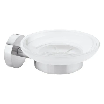 Tesa Zeephouder Moon 1 Tesa Zeephouder Moon