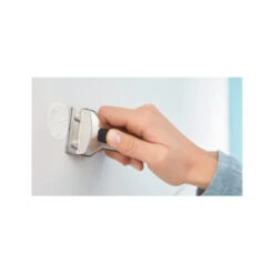 Tesa Zeephouder Moon 18 Tesa Zeephouder Moon -Badkamer Verkoop 123 2886