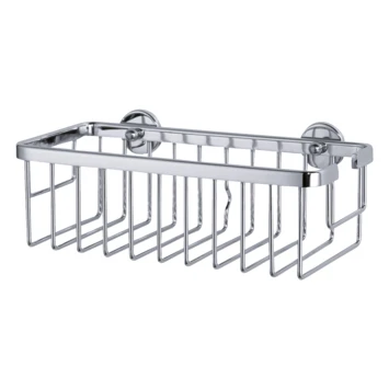 Tesa Doucherek Aluxx Enkel 92x250x125mm 1 Tesa Doucherek Aluxx Enkel 92x250x125mm