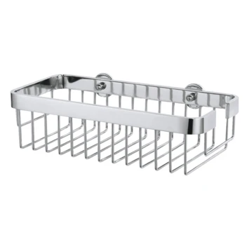 Tesa Doucherek Aluxx Enkel 87x147x300mm 1 Tesa Doucherek Aluxx Enkel 87x147x300mm