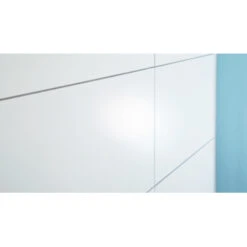 Tesa Handdoekring Smooz -Badkamer Verkoop 123 3008