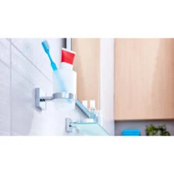 Tesa Bekerhouder Ekkro -Badkamer Verkoop 123 3024