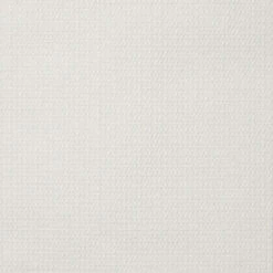 Sealskin Badmat Tack Bruin 90x60 Cm -Badkamer Verkoop 123 407