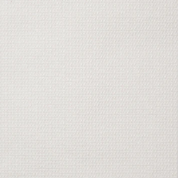 Sealskin Badmat Angora Grijs 60x90 Cm 4 Sealskin Badmat Angora Grijs 60x90 Cm - Afbeelding 4