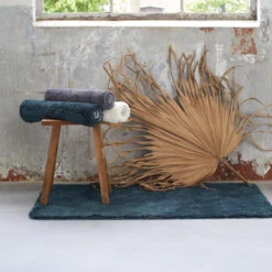 Sealskin Badmat Angora Grijs 60x90 Cm 10 Sealskin Badmat Angora Grijs 60x90 Cm -Badkamer Verkoop 123 419