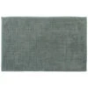 Badmat Elementals 50x80 Cm Groen