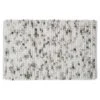 Sealskin Badmat Vintage 50x80 Cm Grijs