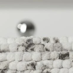 Sealskin Badmat Vintage 50x80 Cm Grijs -Badkamer Verkoop 123 461