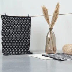 Sealskin Badmat Reverse 60x60cm Ivoor 9 Sealskin Badmat Reverse 60x60cm Ivoor -Badkamer Verkoop 123 467