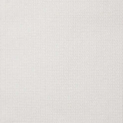 Sealskin Badmat Angora Grijs 140x70 Cm 8 Sealskin Badmat Angora Grijs 140x70 Cm -Badkamer Verkoop 123 513