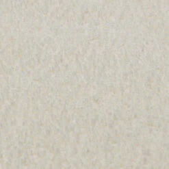 Sealskin Toiletmat Angora 55x60cm Off-white -Badkamer Verkoop 123 517