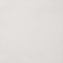 Sealskin Badmat Angora Blauw 60x90 Cm 8 Sealskin Badmat Angora Blauw 60x90 Cm -Badkamer Verkoop 123 607