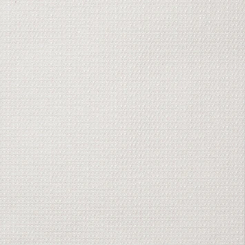 Sealskin Badmat Rosalyn Grijs 90x60 Cm 4 Sealskin Badmat Rosalyn Grijs 90x60 Cm - Afbeelding 4