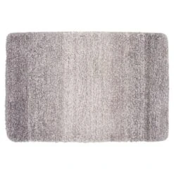 Differnz Badmat Nowa Beige 60x90 Cm