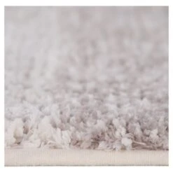 Differnz Badmat Nowa Beige 60x90 Cm -Badkamer Verkoop 123 643