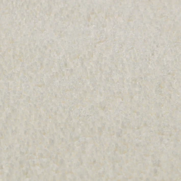 Sealskin Badmat Angora 60x90cm Off-white 3 Sealskin Badmat Angora 60x90cm Off-white - Afbeelding 3