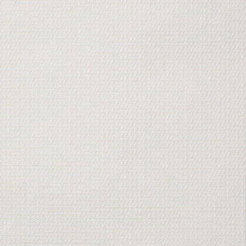 Sealskin WC Mat Doux Petrol 50x45 Cm 4 Sealskin WC Mat Doux Petrol 50x45 Cm - Afbeelding 4